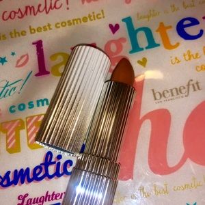 Estee Lauder Lipstick